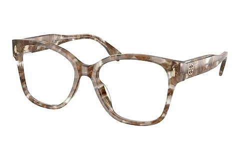 Bril Tory Burch TY2163U 2026