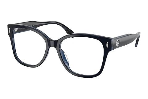Bril Tory Burch TY2163U 2057