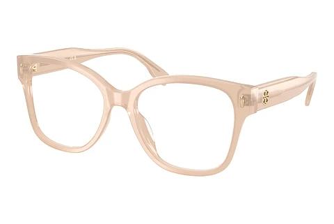 Bril Tory Burch TY2163U 2058