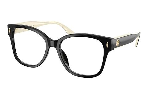 Bril Tory Burch TY2163U 2061