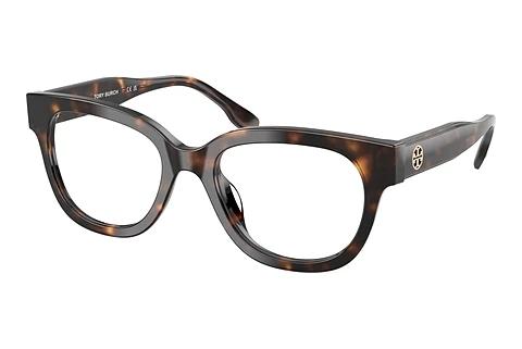 Bril Tory Burch TY2164U 1964