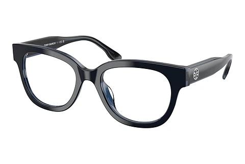 Bril Tory Burch TY2164U 2057