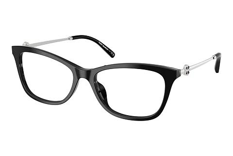 Bril Tory Burch TY2165U 1709