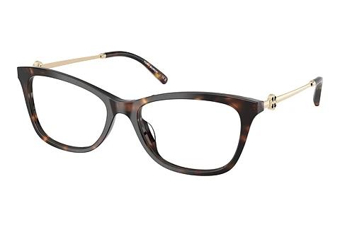 Bril Tory Burch TY2165U 1728