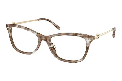 Bril Tory Burch TY2165U 2026