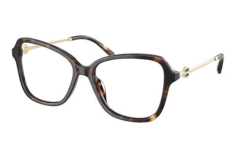 Bril Tory Burch TY2166U 1728