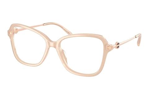 Bril Tory Burch TY2166U 2058