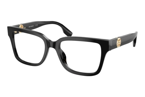 Bril Tory Burch TY2168U 1709