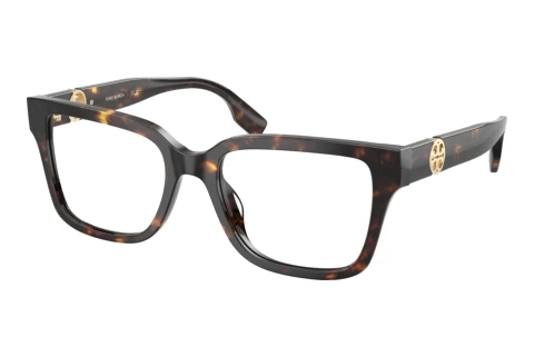 Bril Tory Burch TY2168U 1981