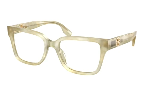 Bril Tory Burch TY2168U 2070