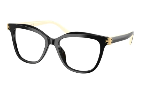 Bril Tory Burch TY2169U 1709