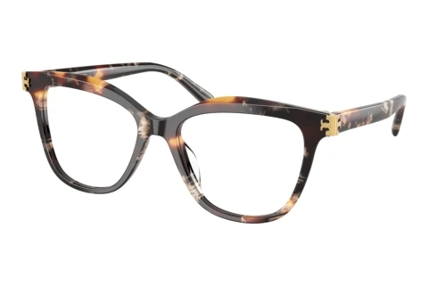 Bril Tory Burch TY2169U 2072