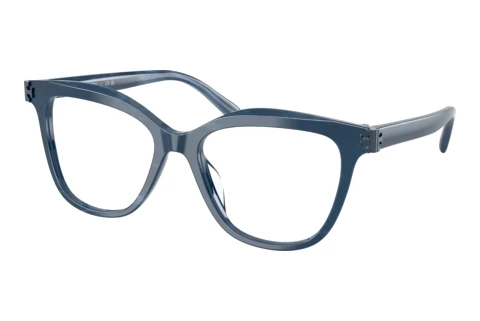 Bril Tory Burch TY2169U 2073