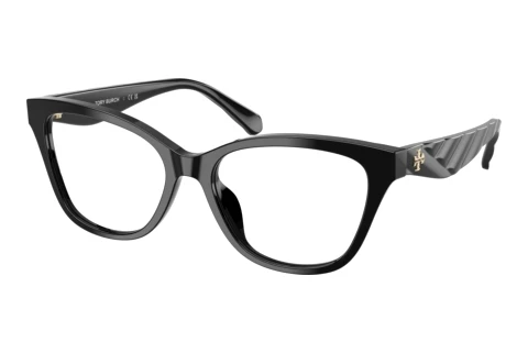 Bril Tory Burch TY2170U 1709