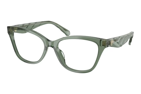Bril Tory Burch TY2170U 1941