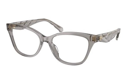 Bril Tory Burch TY2170U 1953