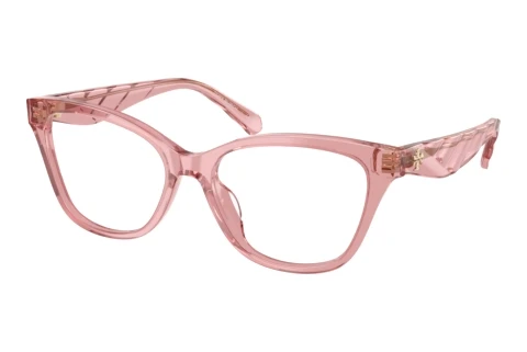 Bril Tory Burch TY2170U 2021