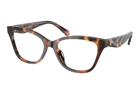 Bril Tory Burch TY2170U 2066