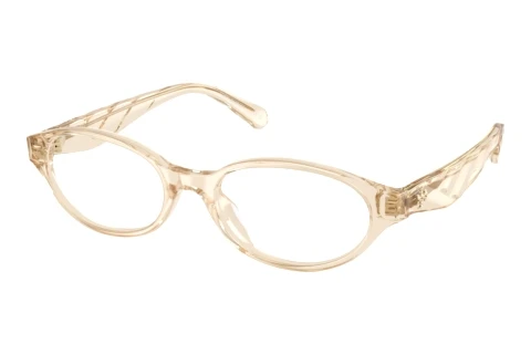 Bril Tory Burch TY2171U 1977