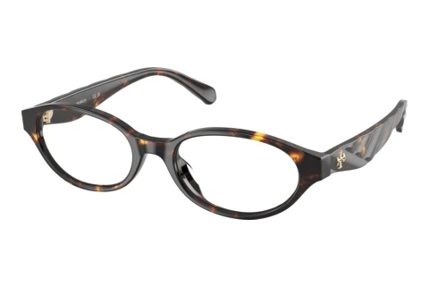 Bril Tory Burch TY2171U 1981