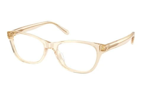 Bril Tory Burch TY2172D 1977