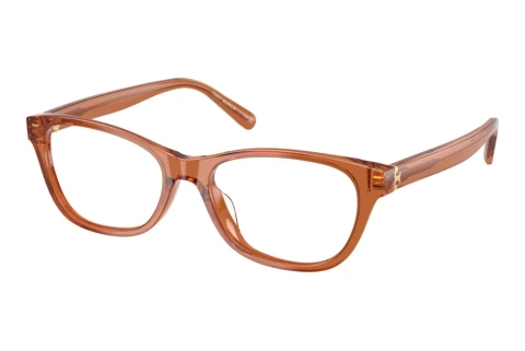 Bril Tory Burch TY2172D 2078