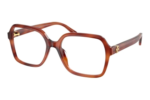 Bril Tory Burch TY2173U 2083