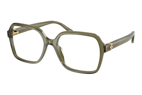 Bril Tory Burch TY2173U 2085