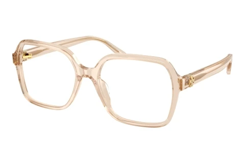 Bril Tory Burch TY2173U 2090