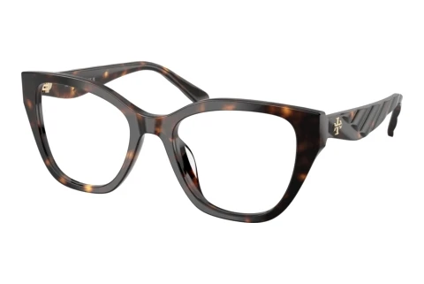 Bril Tory Burch TY2174U 1964