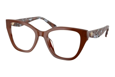 Bril Tory Burch TY2174U 2088