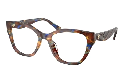 Bril Tory Burch TY2174U 2092