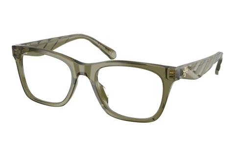Bril Tory Burch TY2175U 2085