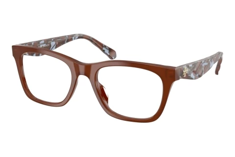 Bril Tory Burch TY2175U 2088