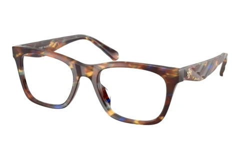 Bril Tory Burch TY2175U 2092