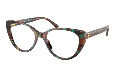 Bril Tory Burch TY2177U 2046