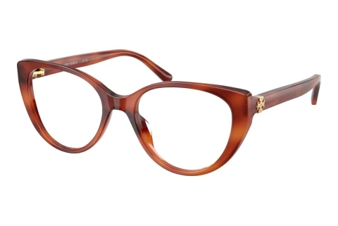Bril Tory Burch TY2177U 2083