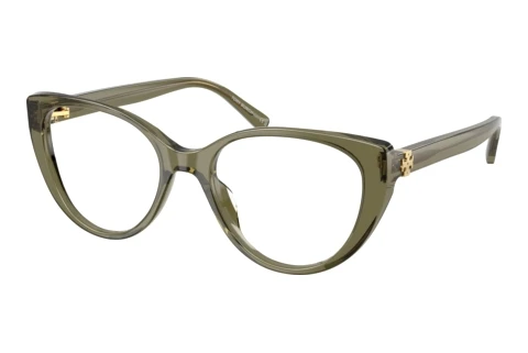 Bril Tory Burch TY2177U 2085