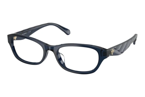 Bril Tory Burch TY2178D 2065