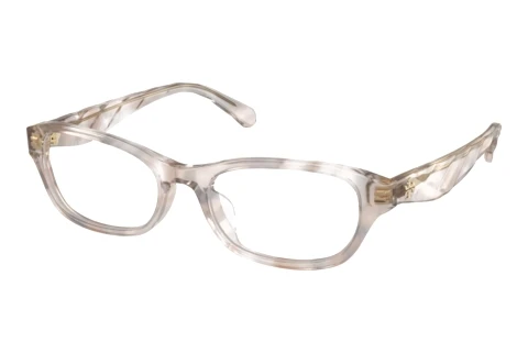 Bril Tory Burch TY2178D 2084