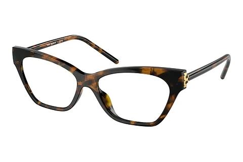 Bril Tory Burch TY4013U 1519