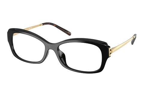Bril Tory Burch TY4015U 1964
