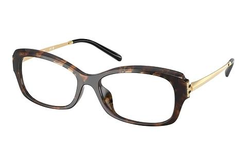 Bril Tory Burch TY4015U 1992