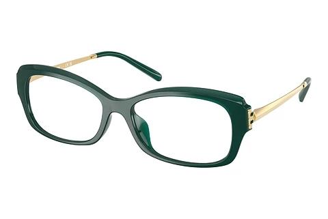 Bril Tory Burch TY4015U 2053