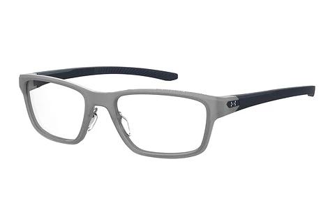Bril Under Armour UA 5000/G 09V