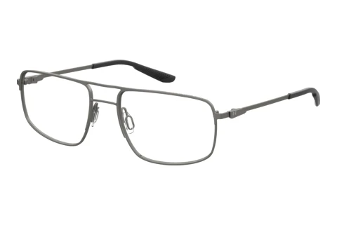 Bril Under Armour UA 5007/G R80