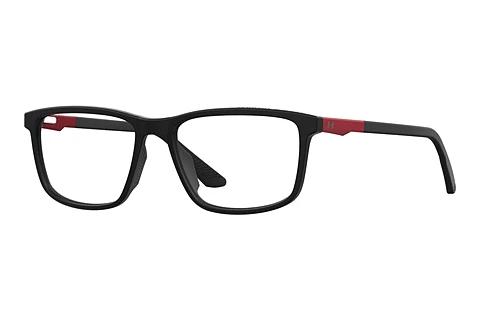 Bril Under Armour UA 5008/G 003