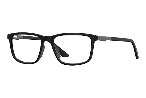 Bril Under Armour UA 5008/G 807
