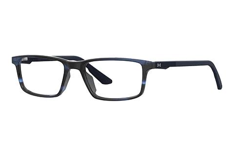 Bril Under Armour UA 5009 38I