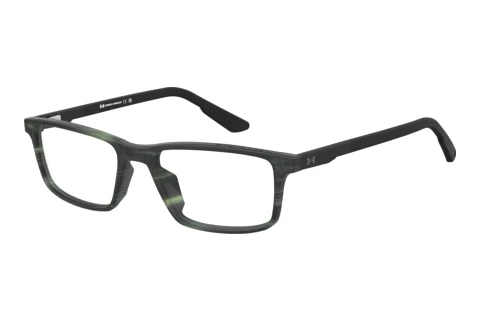 Bril Under Armour UA 5009 6AK